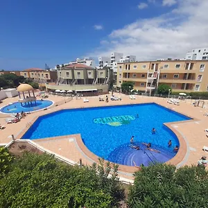 Attico Orlando , Costa Adeje (Tenerife) Spain