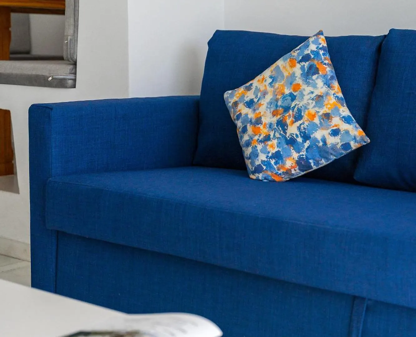 Graceful Brand New Studios In Altamira Costa Adeje  Apartment Costa Adeje (Tenerife)