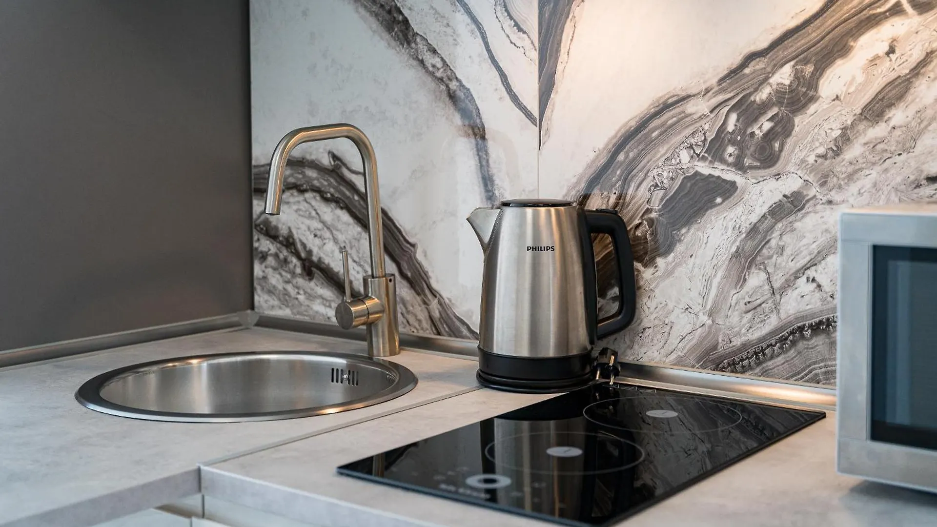 Graceful Brand New Studios In Altamira Costa Adeje  0*, Costa Adeje (Tenerife) Spain
