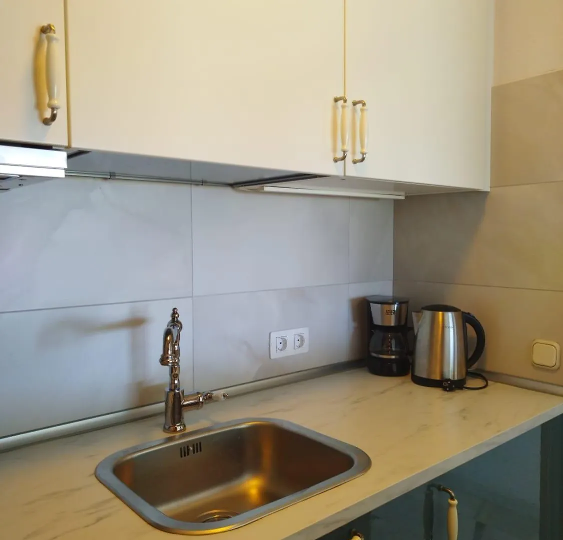 Graceful Brand New Studios In Altamira Costa Adeje  Spain