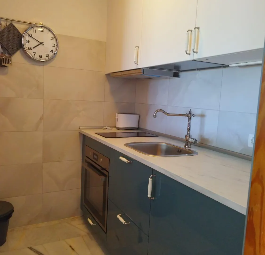 Graceful Brand New Studios In Altamira Costa Adeje  0*, Costa Adeje (Tenerife) Spain